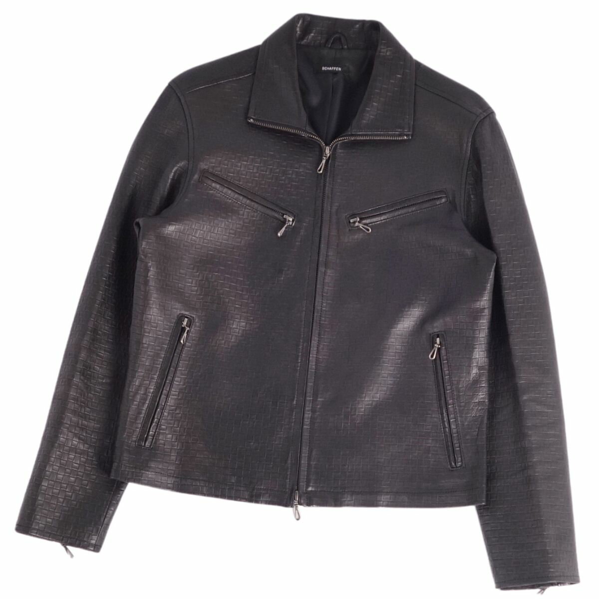 楽天市場】schaffen（メンズファッション）の通販