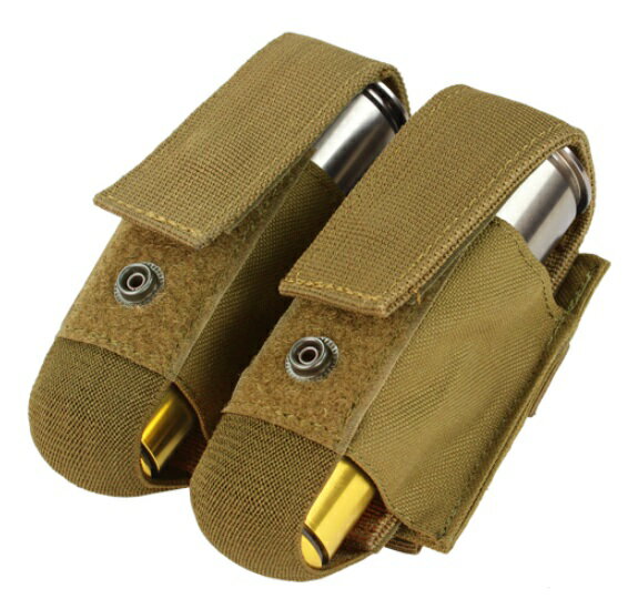 楽天市場】40mm グレネード ベルトの通販