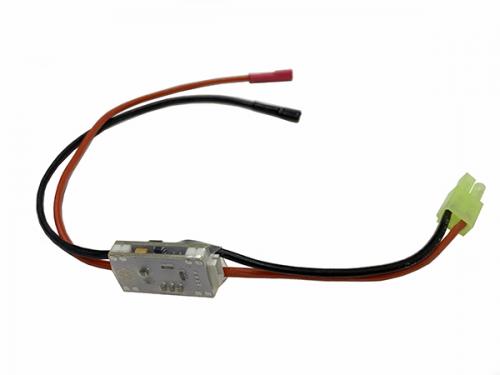 g＆g用 perun etu++ tコネ AIRSOFT97関西尼崎店 特選通販 / PERUN ETU