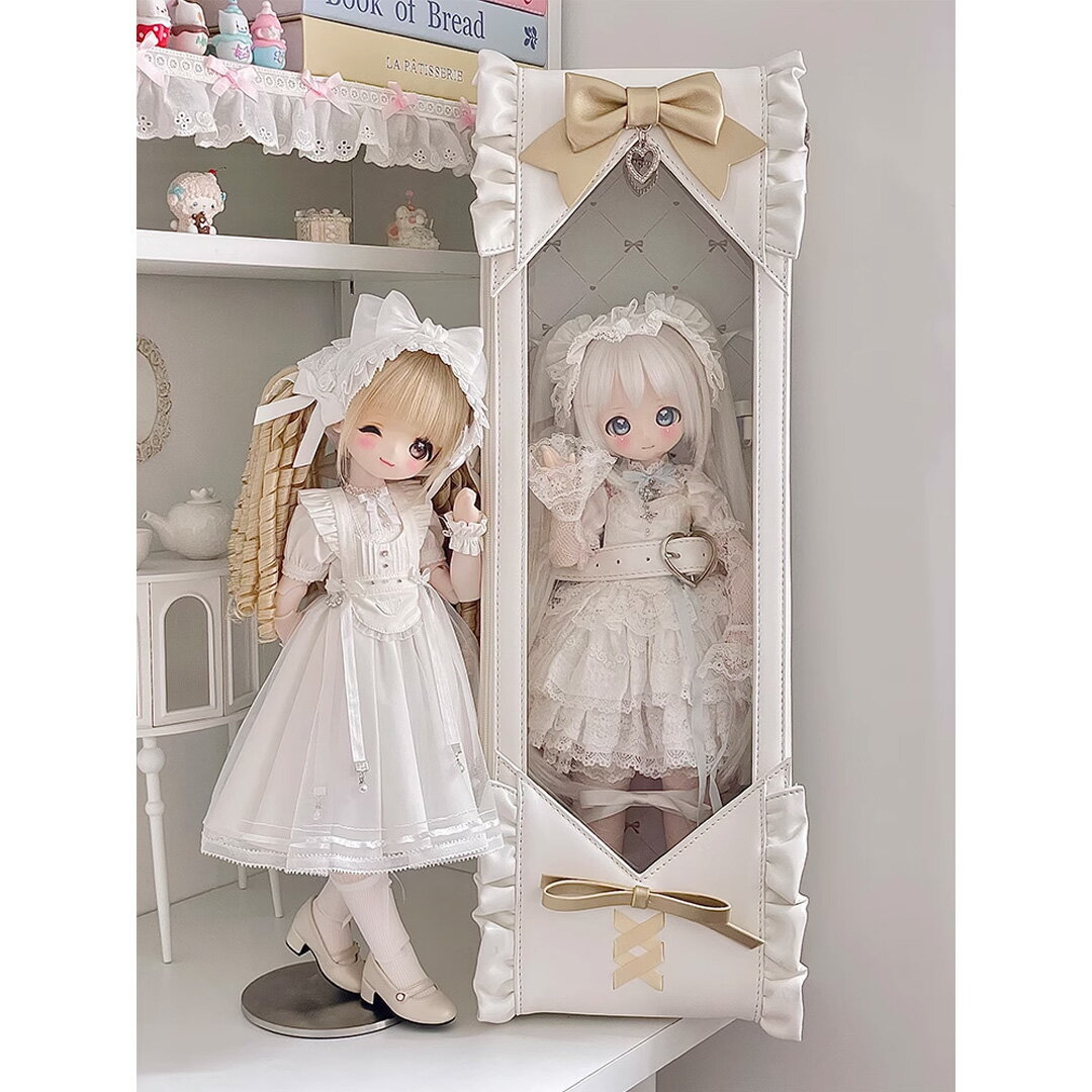 楽天市場】フリル（人形用服・アクセサリー｜ぬいぐるみ・人形