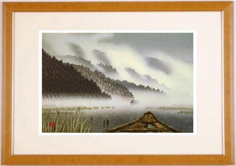 楽天市場】宮本秋風の通販