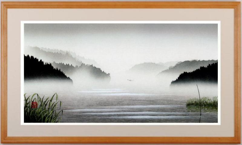 楽天市場】宮本秋風の通販