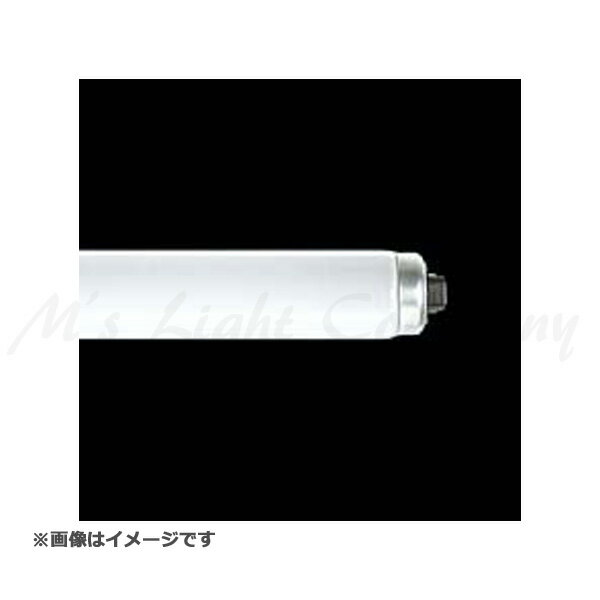 楽天市場】fhf86en 日立の通販