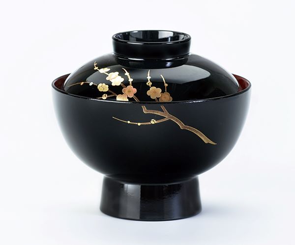 楽天市場】会津 雑煮椀の通販