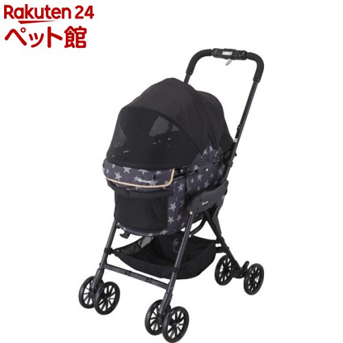 楽天市場】コムペット ミリミリeg ライトグレーの通販