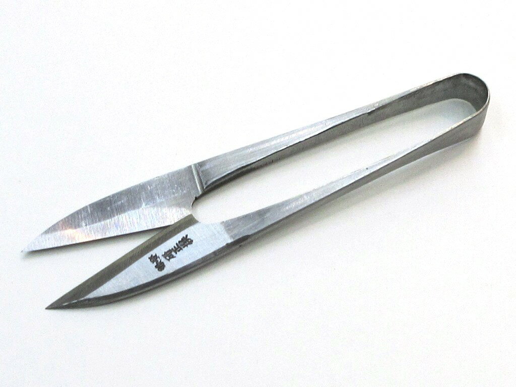 楽天市場】握り鋏（種類（裁縫ばさみ）糸切はさみ）の通販