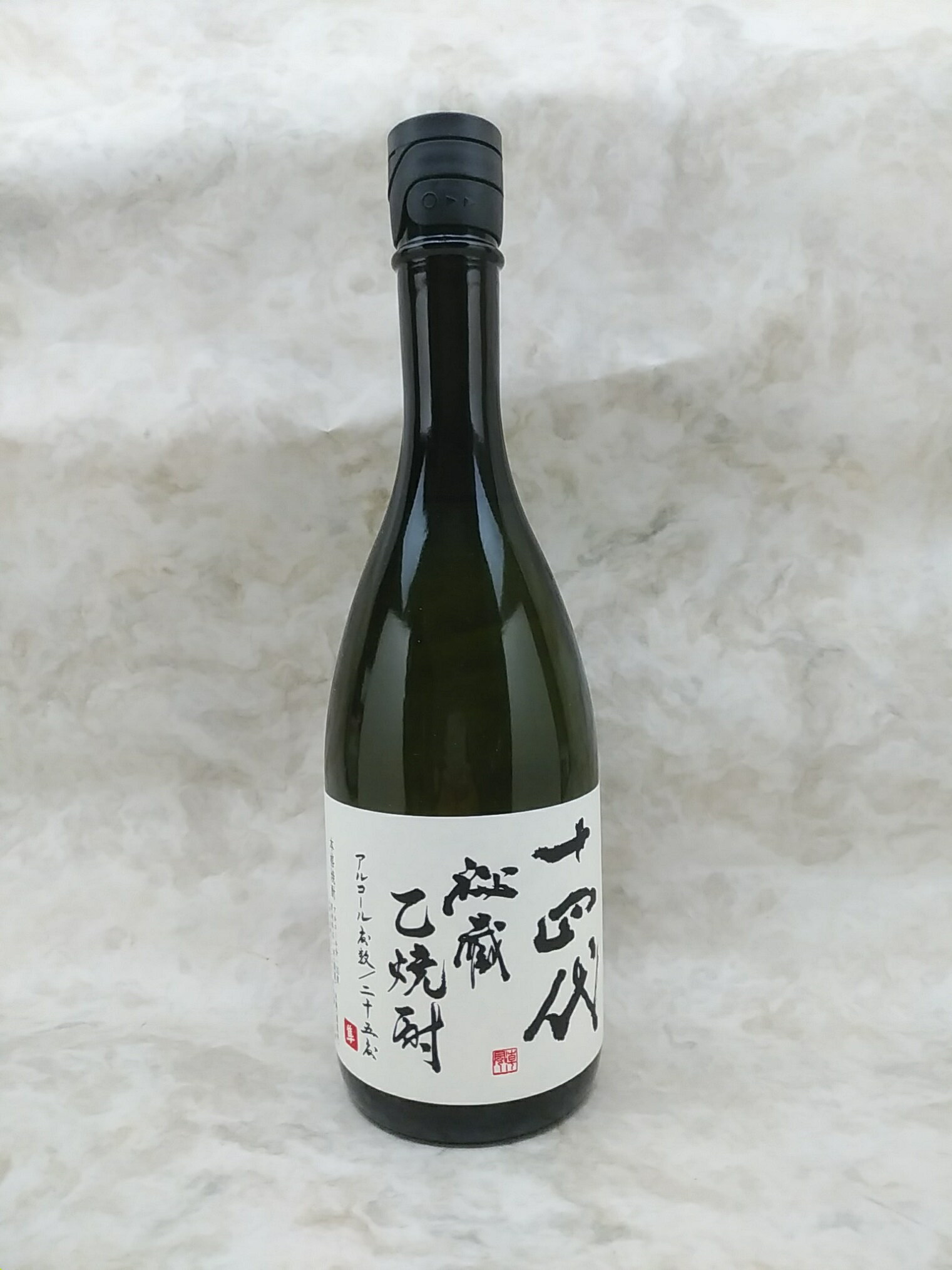 楽天市場】十四代 乙焼酎の通販