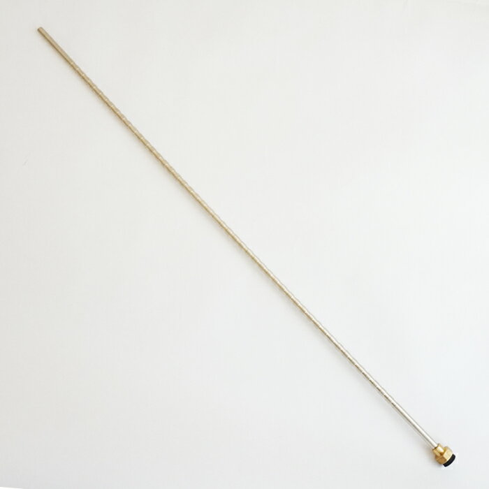 楽天市場】バスクラ エンドピン 立奏の通販