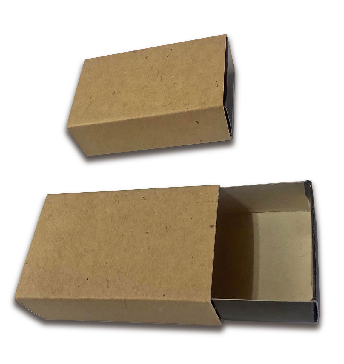 楽天市場】マッチ箱の通販