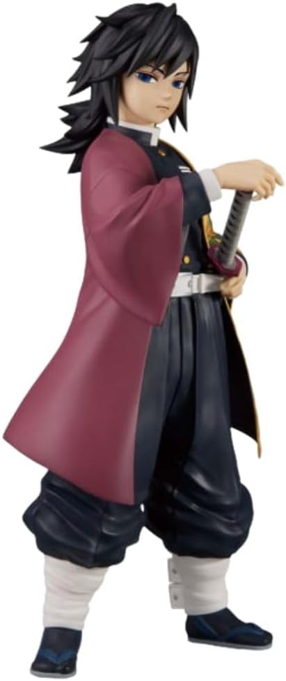 楽天市場】鬼滅の刃 grandistaの通販