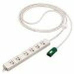 楽天市場】wfa6636（電源タップ｜PCアクセサリー）：パソコン・周辺