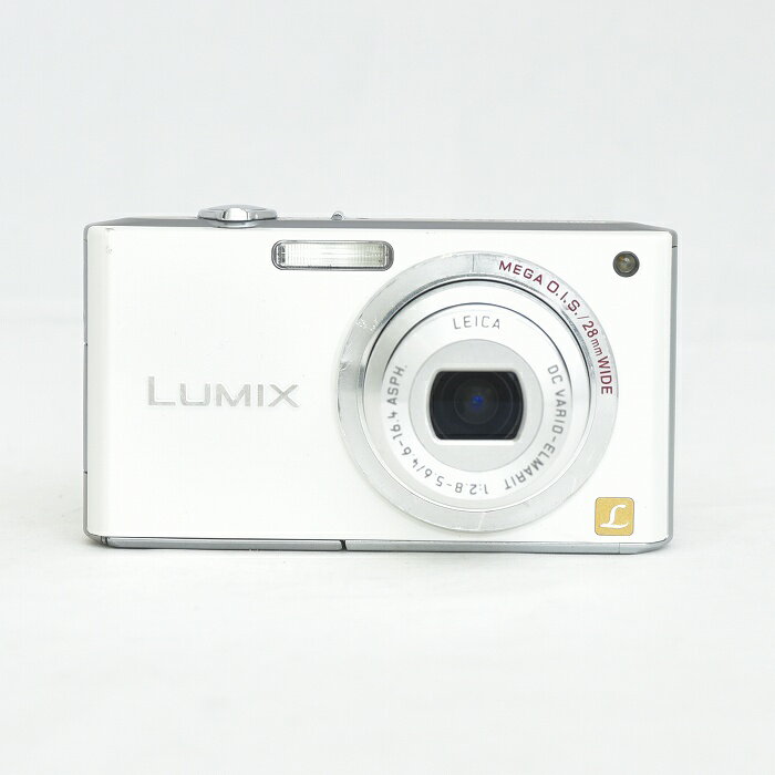 楽天市場】LUMIX DMC－FX33の通販