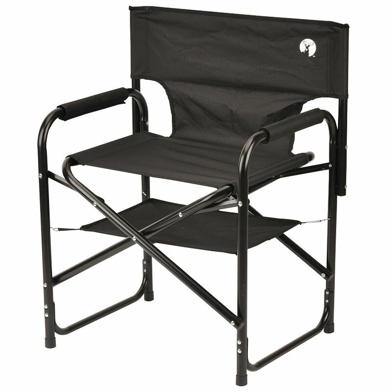 矢沢永吉グッズ ディレクターチェアー 矢沢永吉さんディレクターチェア