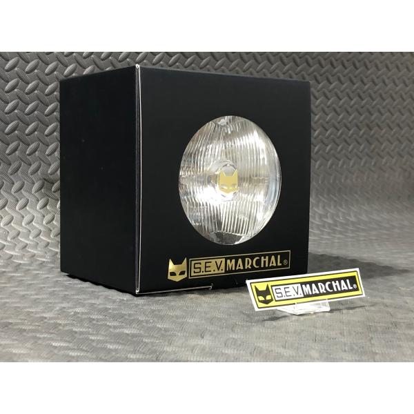 500SS マッハIII 初期 メッキライトケース SS KH 1969【楽天市場