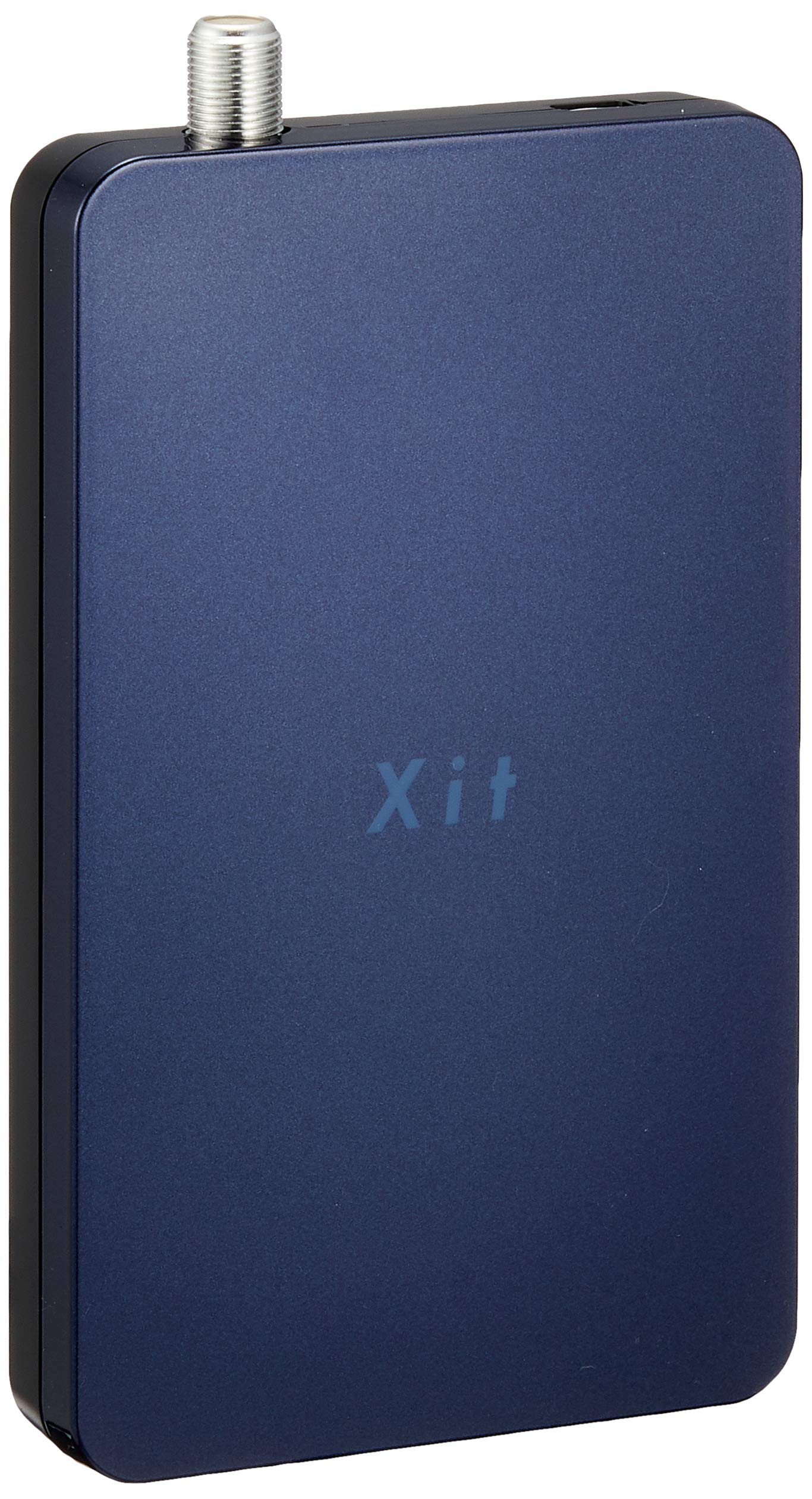 楽天市場】xit brick xit-brk100wの通販