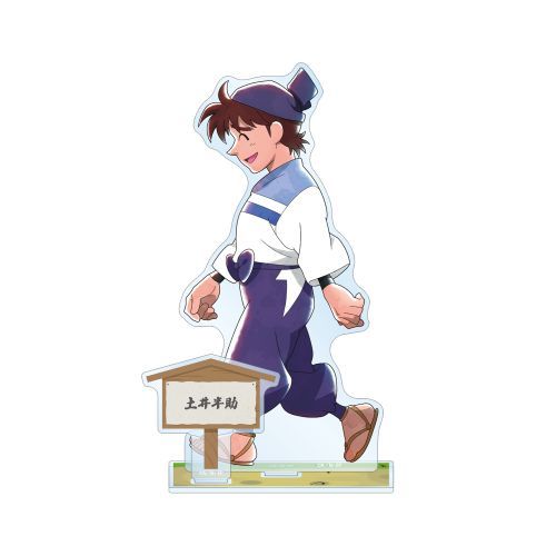 忍たま乱太郎土井半助きり丸グッズまとめ売り