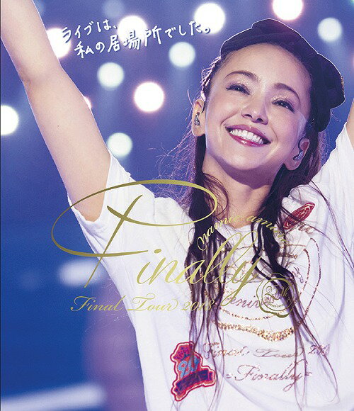 送料164円！新品未開封☆安室奈美恵☆25周年沖縄限定 安室ちゃん