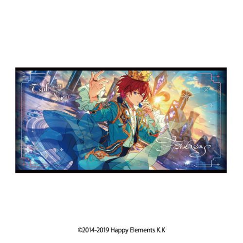 あんスタ 朱桜司 まとめ売り あんさんぶるスターズ あんスタ 朱桜司