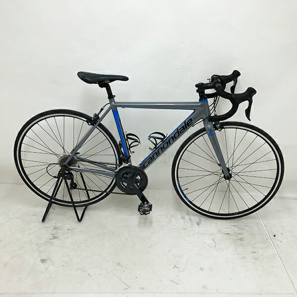 楽天市場】キャノンデール スタンドの通販