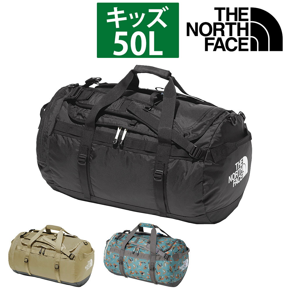 楽天市場】the north face◇ボストンバッグ／tb50／tn50の通販