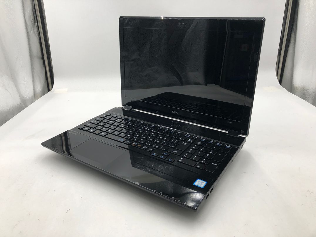 楽天市場】pc-ns350fabの通販