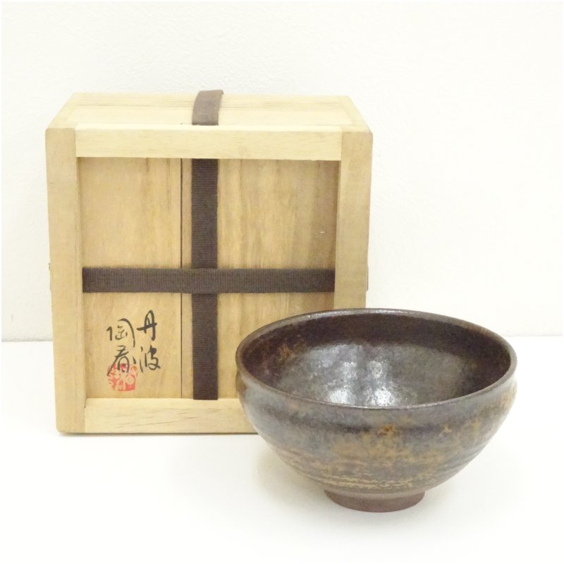 楽天市場】石田 陶春の通販