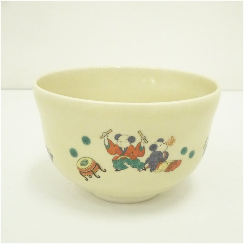 楽天市場】貴山 茶器の通販