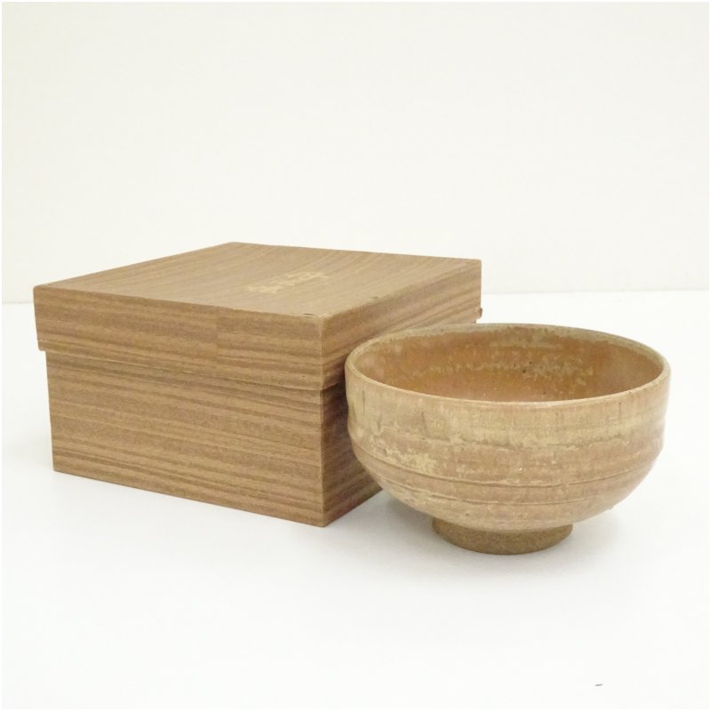 楽天市場】丹波焼（茶道具・湯呑・急須｜コーヒー・お茶用品