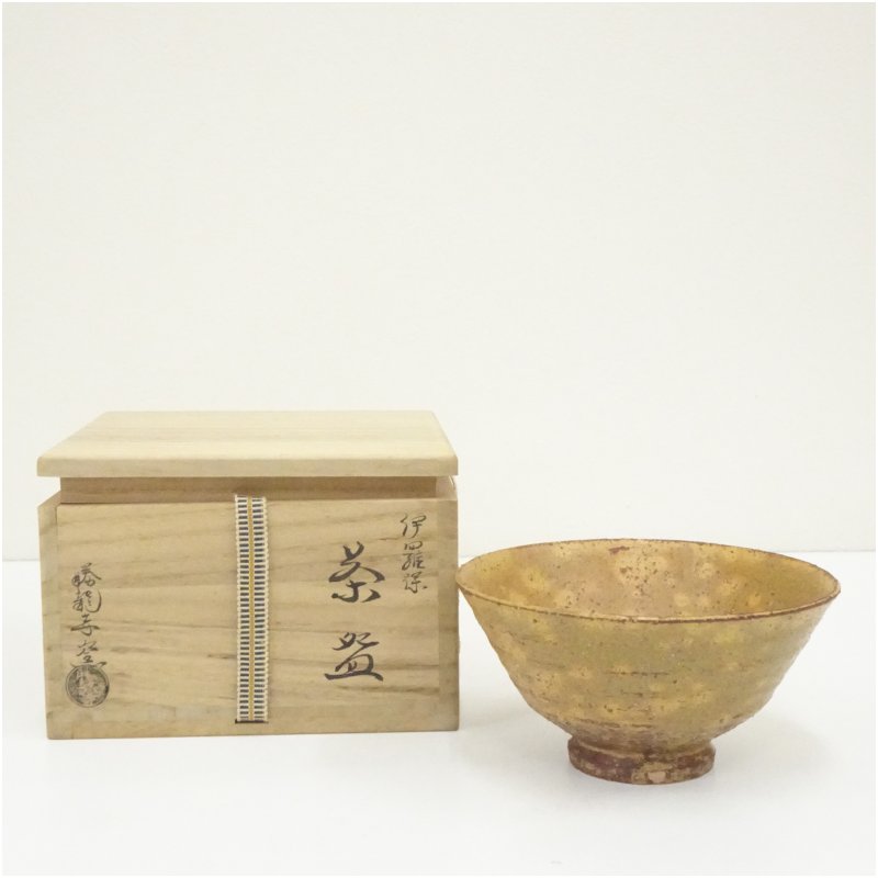 楽天市場】京焼 勝龍寺窯の通販