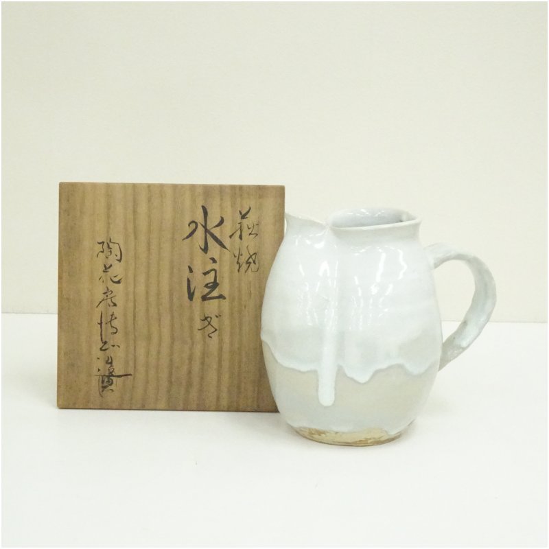 楽天市場】花水注 茶道の通販