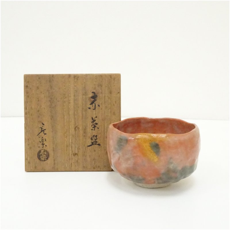 楽天市場】小川長楽の通販