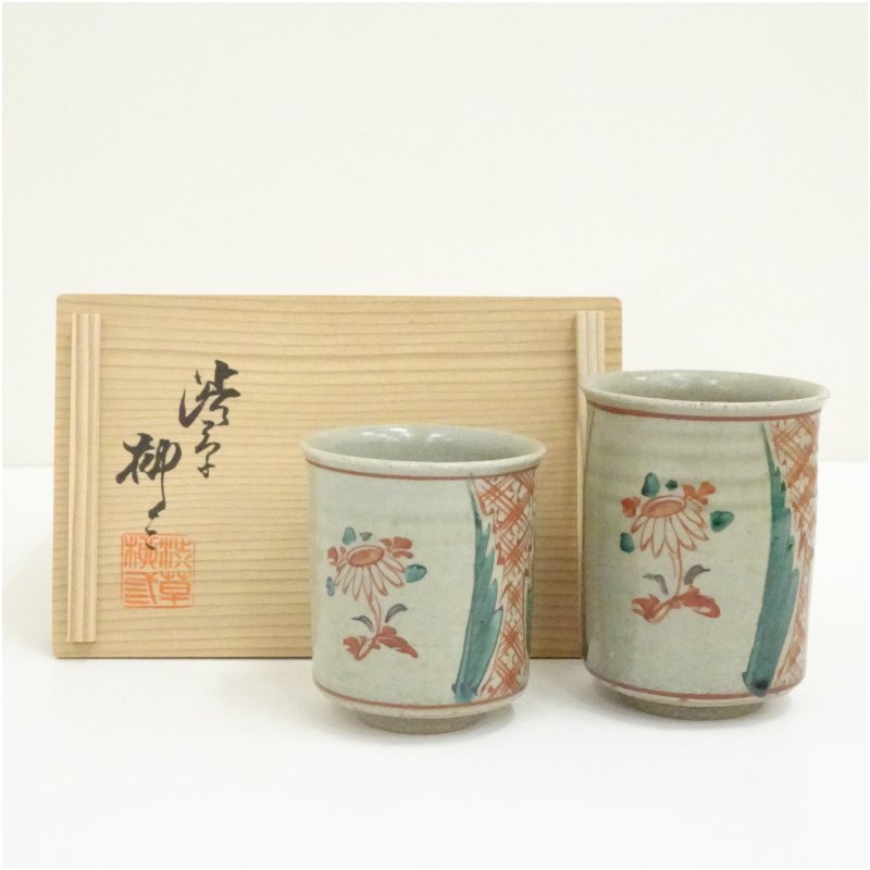 楽天市場】渋草柳の通販