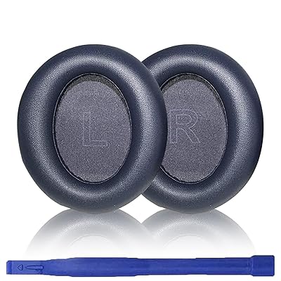 楽天市場】anker soundcore life q30(bluetooth5.0 オーバーイヤー型