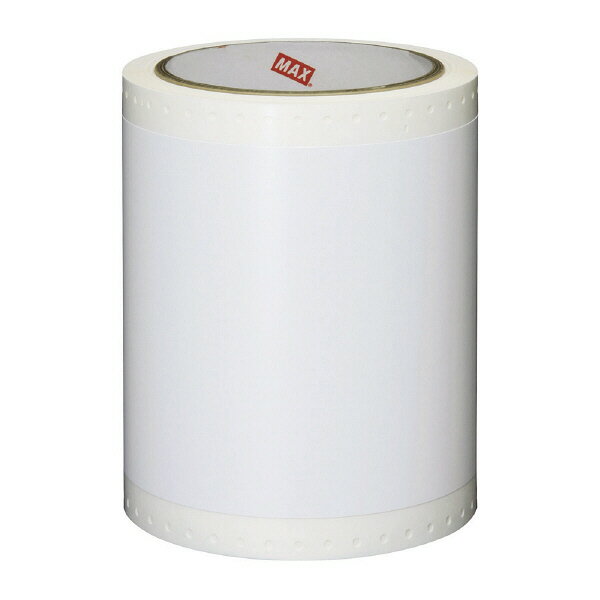 楽天市場】ビーポップシート sl－s112の通販