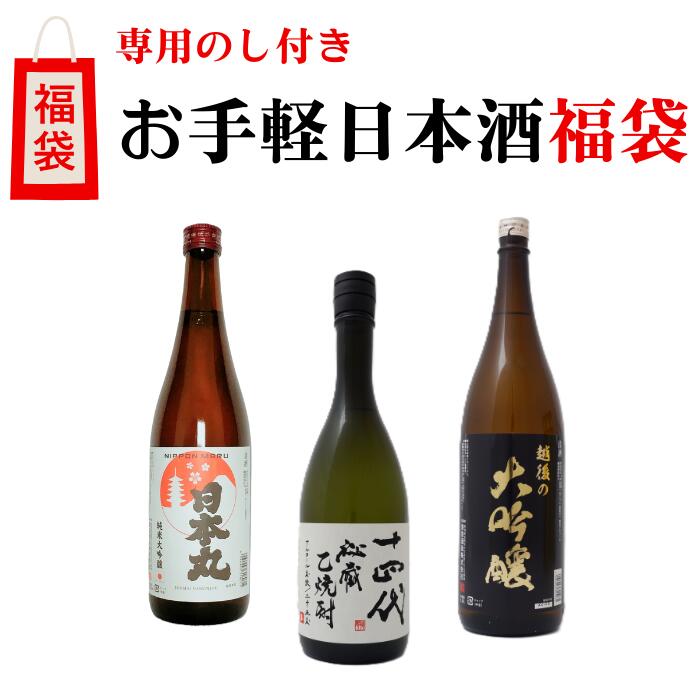 十四代 720ml 2本セット 十四代 720ml 十四代 720ml 2本セット 日本酒2