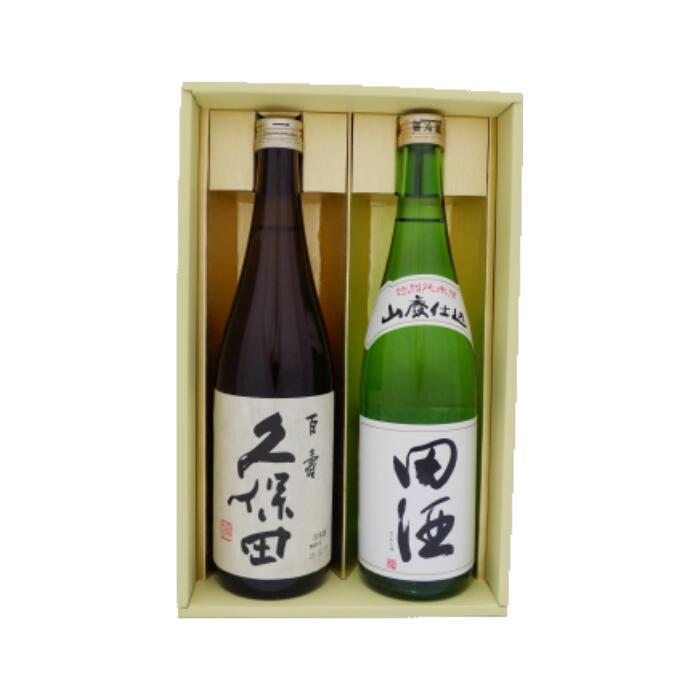 楽天市場】田酒 飲み比べセット（日本酒｜日本酒・焼酎）の通販