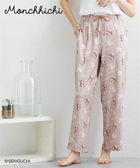 楽天市場】モンチッチ（インナー・下着・ナイトウェア）の通販