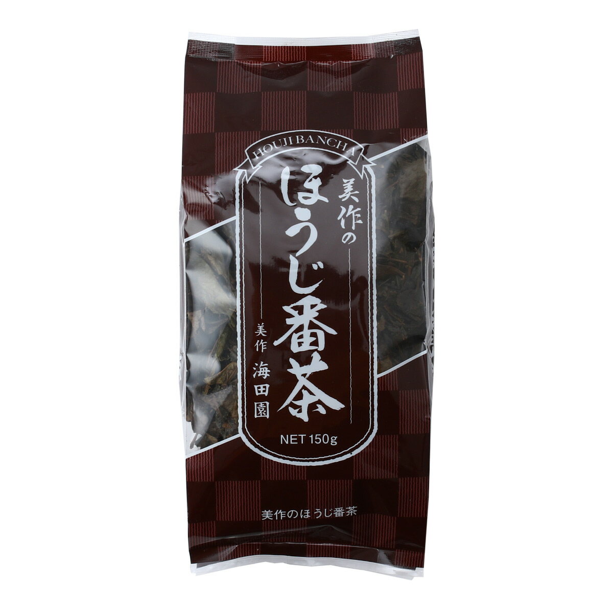 黒豆茶、和紅茶、美作番茶3点×10セット 【公式通販】