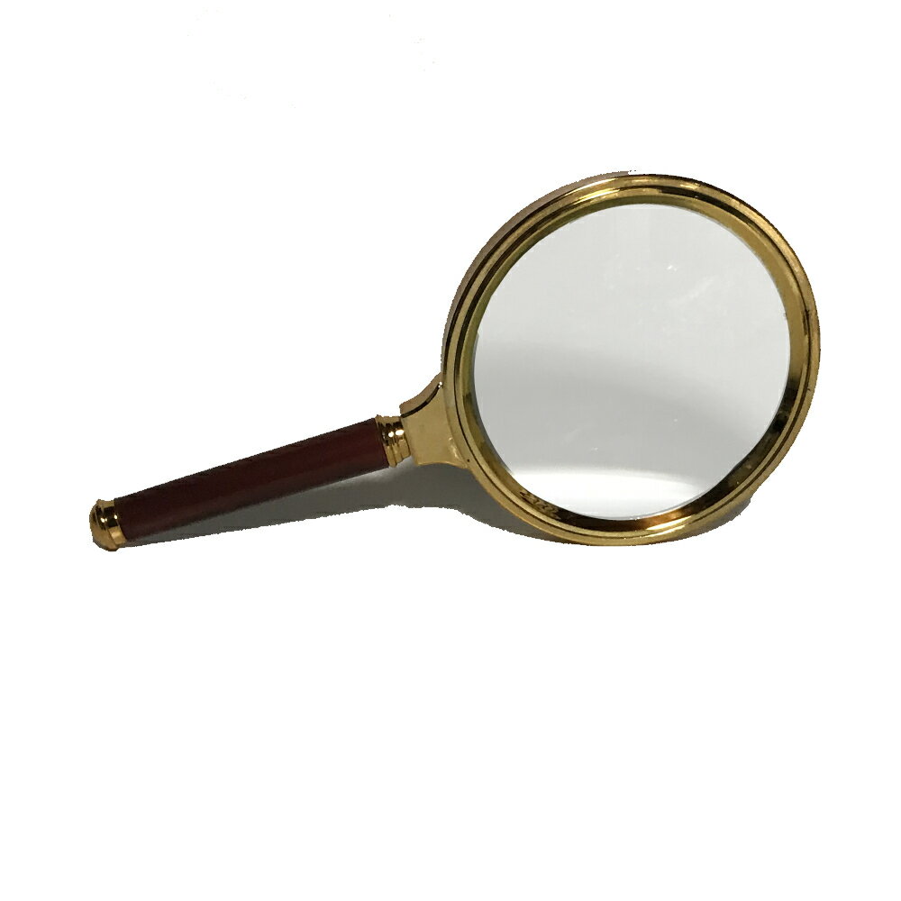 楽天市場】虫眼鏡 アンティークの通販