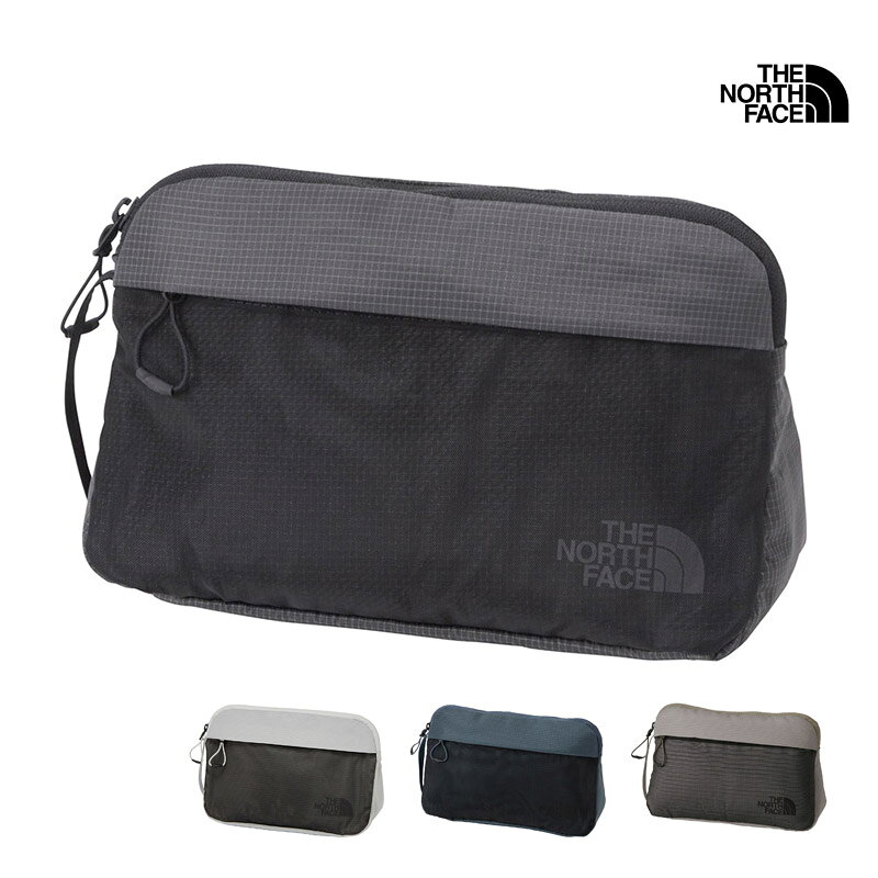 楽天市場】ノースフェイス ポーチ（アウトドア｜スポーツ・アウトドア