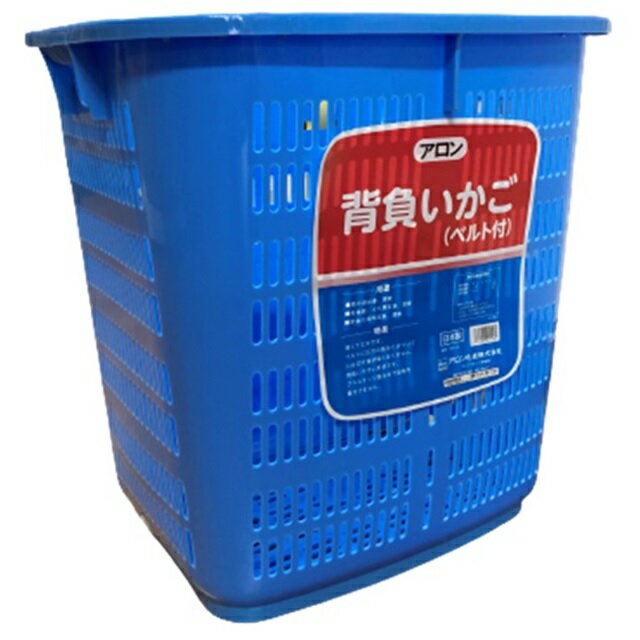 楽天市場】背負いかごの通販