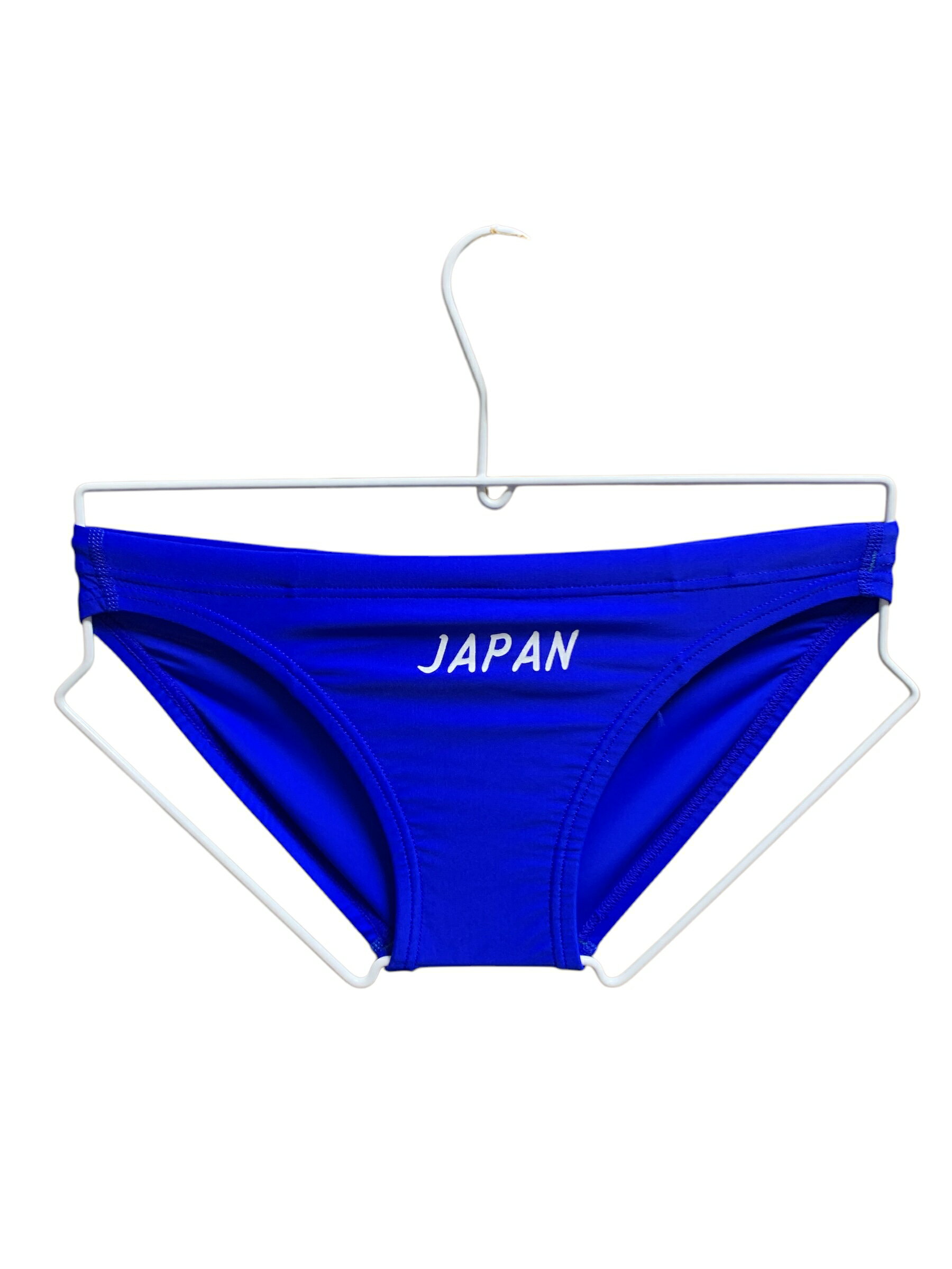 楽天市場】競パン（サイズ（S/M/L）M）の通販