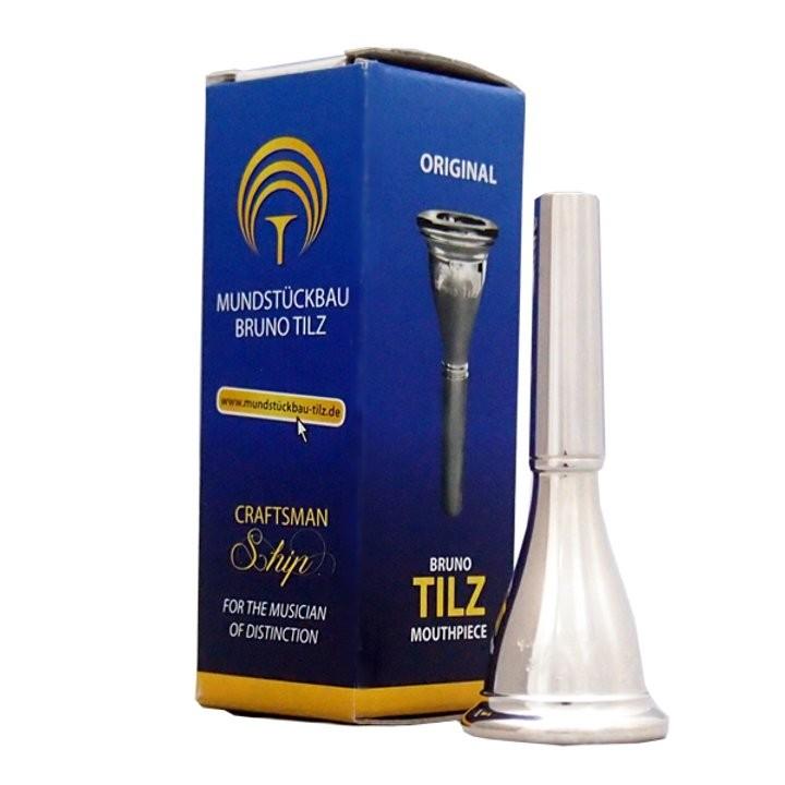 楽天市場】ホルン マウスピース s8の通販