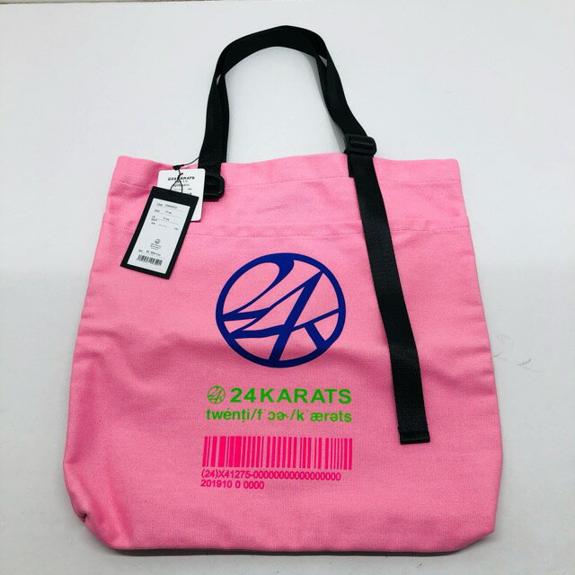 楽天市場】24karatsキーホルダーの通販