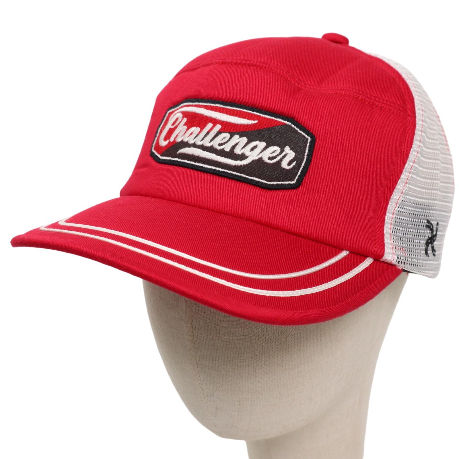 楽天市場】challenger キャップの通販