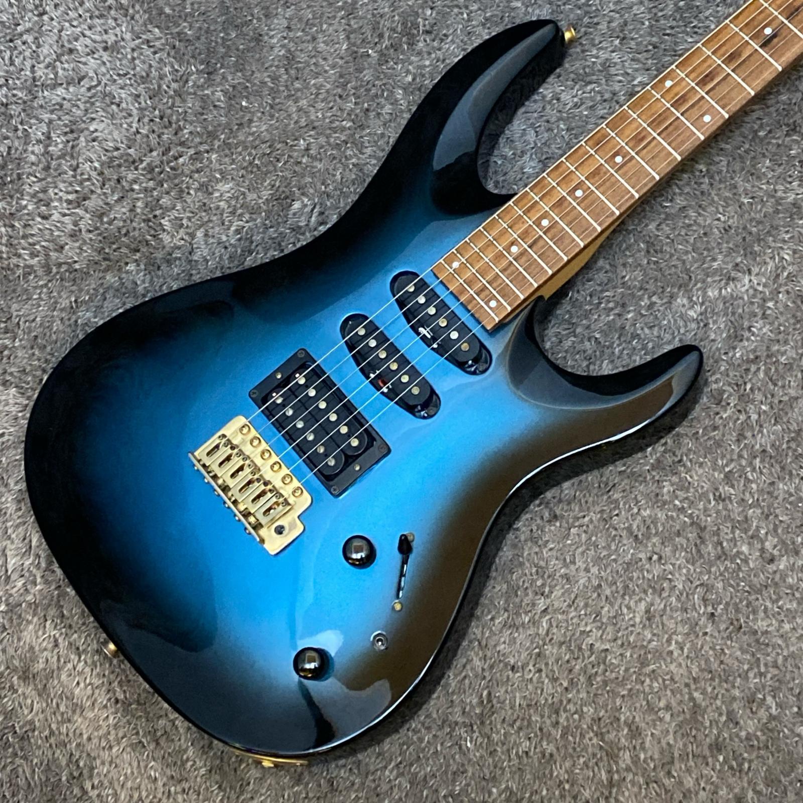 楽天市場】aria magna ii proの通販