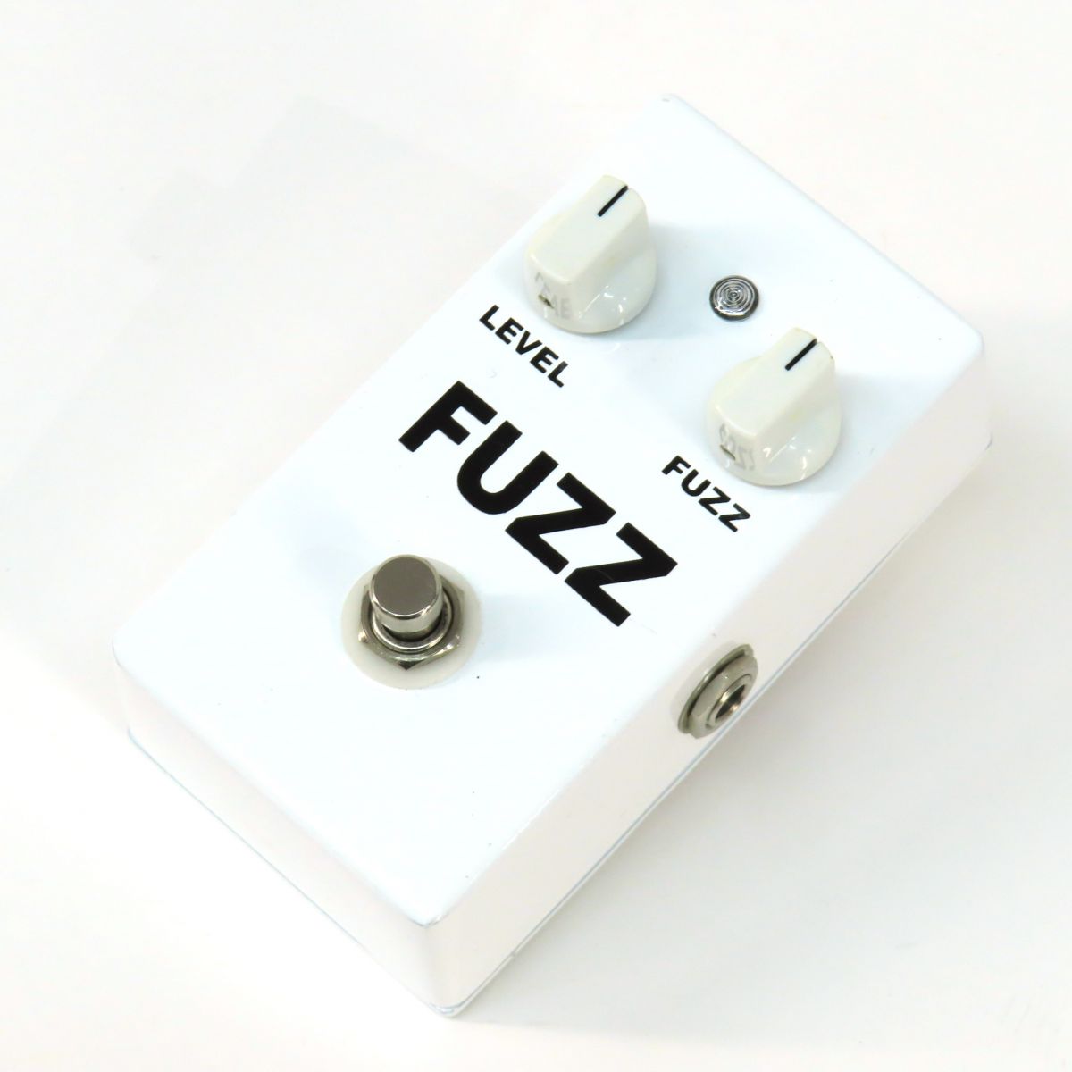 楽天市場】area51 fuzz（楽器・音響機器）の通販