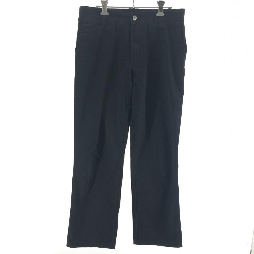 creamsoda クリームソーダ ピストルパンツ チノパン