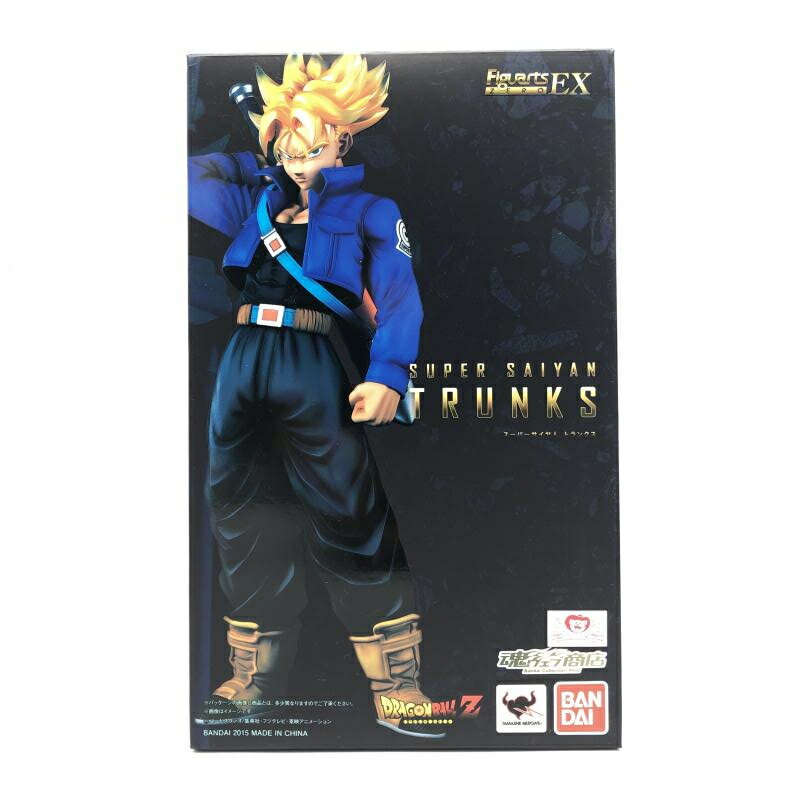 楽天市場】フィギュアーツzero ex 孫悟空の通販