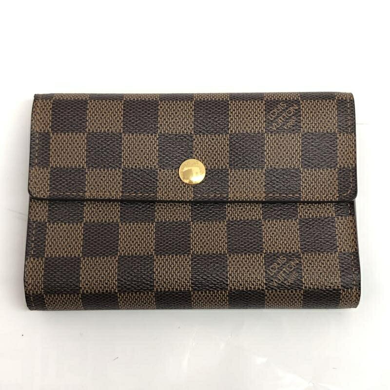 楽天市場】ルイヴィトン n63067の通販